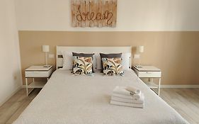 Le Mura Apartment